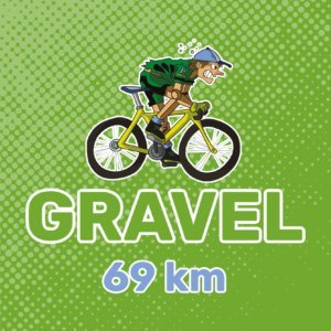 pinocchio gravel