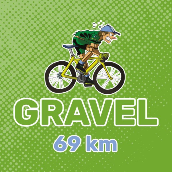 pinocchio gravel